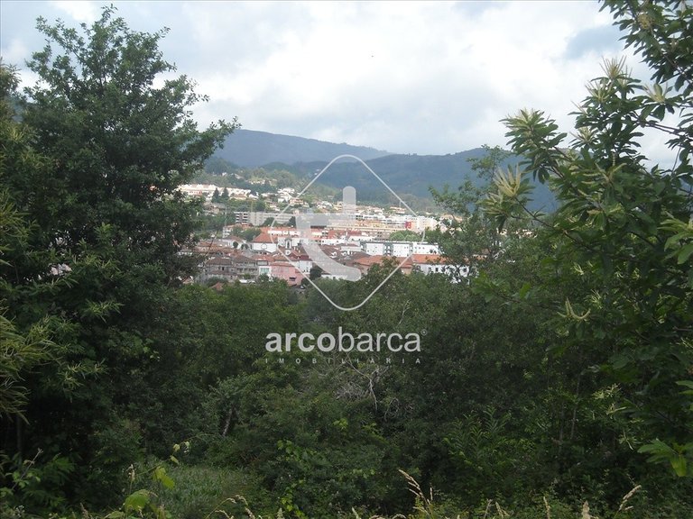 Plot para Sale en Arcos De Valdevez (são Paio) E Giela, Arcos De Valdevez 7