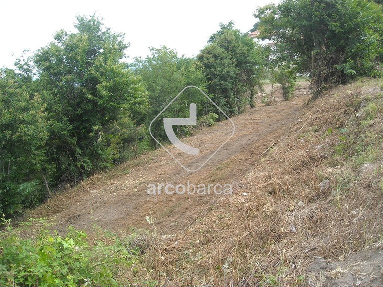 Plot para Sale en Arcos De Valdevez (são Paio) E Giela, Arcos De Valdevez 4