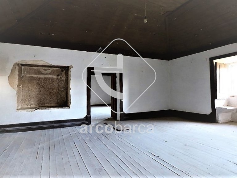 Villa para Sale en Aguiã, Arcos De Valdevez 27