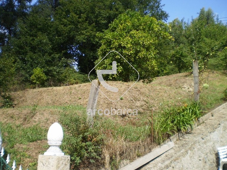 Plot para Sale en Souto E Tabaçô, Arcos De Valdevez 6
