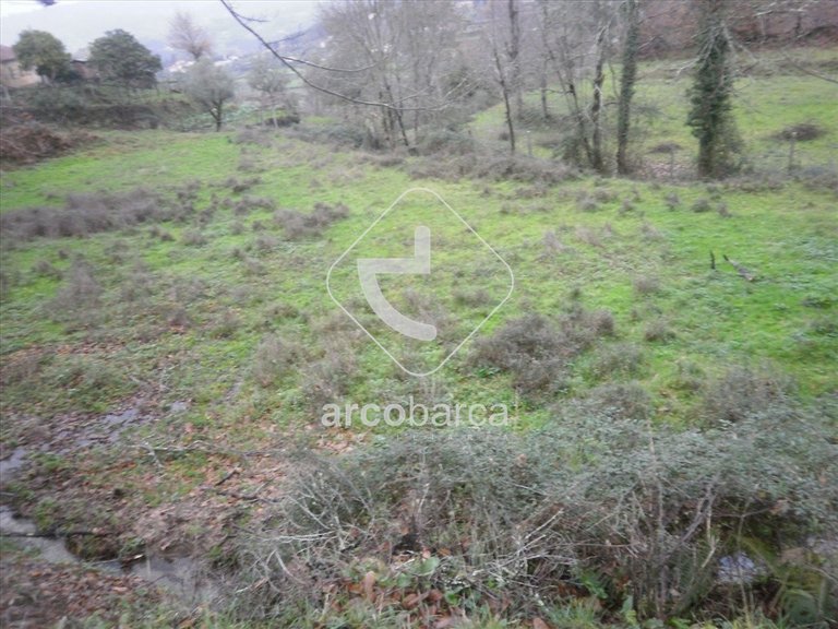 Plot para Sale en Lavradas, Ponte Da Barca 11