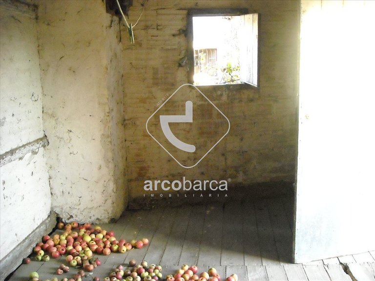 Villa para Sale en São Jorge E Ermelo, Arcos De Valdevez 6
