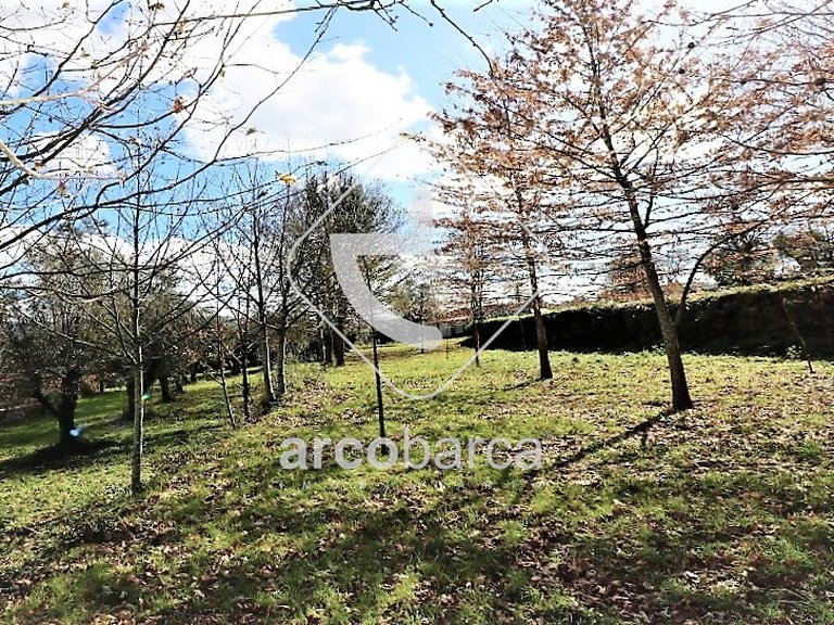 Villa para Sale en Aguiã, Arcos De Valdevez 17