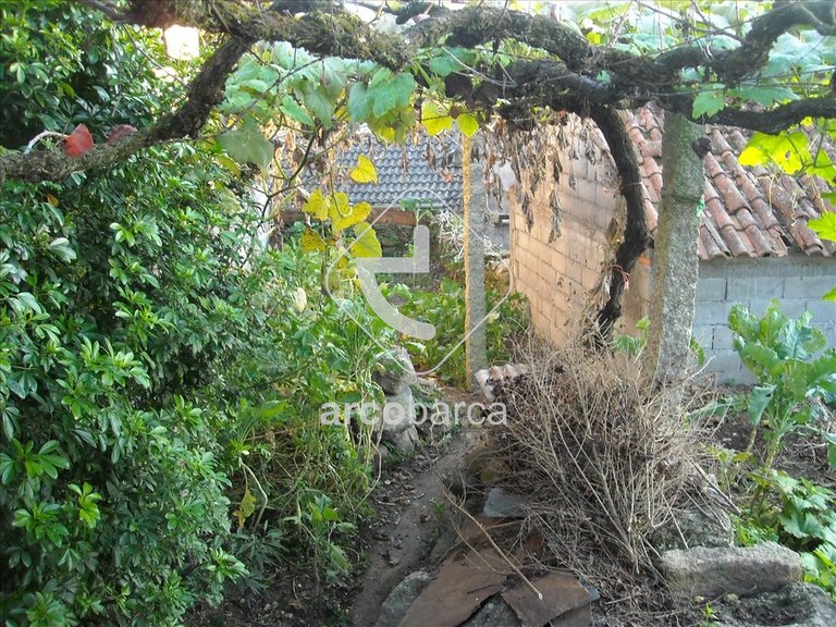 Villa para Sale en São Jorge E Ermelo, Arcos De Valdevez 3