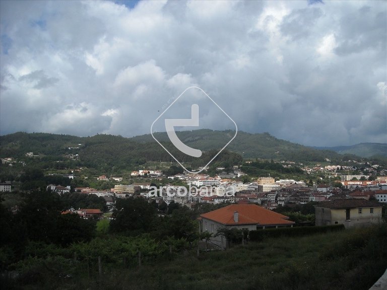 Plot para Sale en Arcos De Valdevez (são Paio) E Giela, Arcos De Valdevez 6