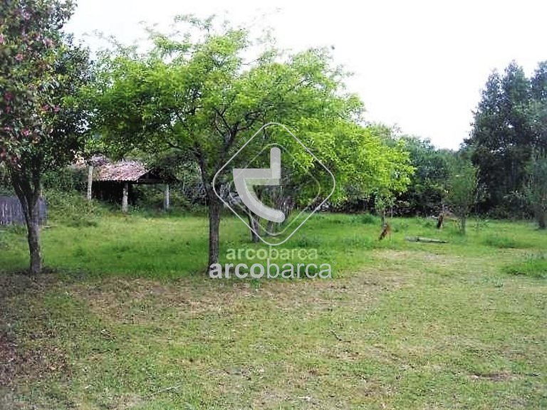 Villa para Sale en Aguiã, Arcos De Valdevez 12