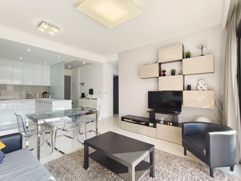 Apartment for Sale in Mil Palmeras, Alicante 2