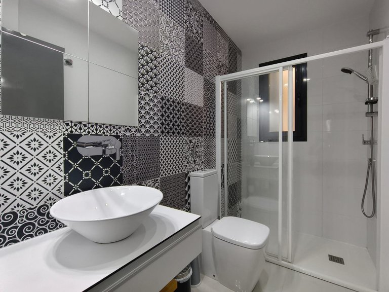 Apartment for Sale in Mil Palmeras, Alicante 19