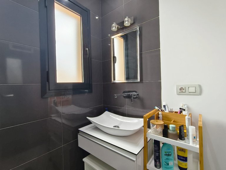 Apartment for Sale in Mil Palmeras, Alicante 15