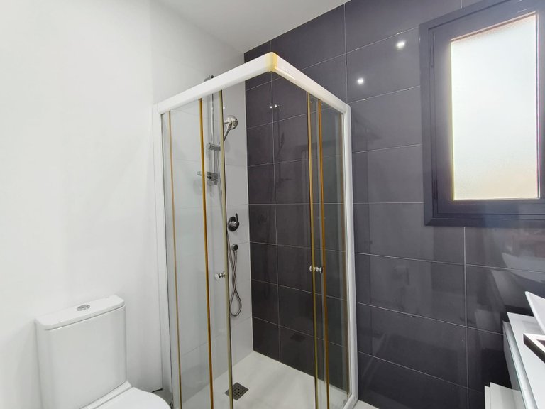 Apartment for Sale in Mil Palmeras, Alicante 16