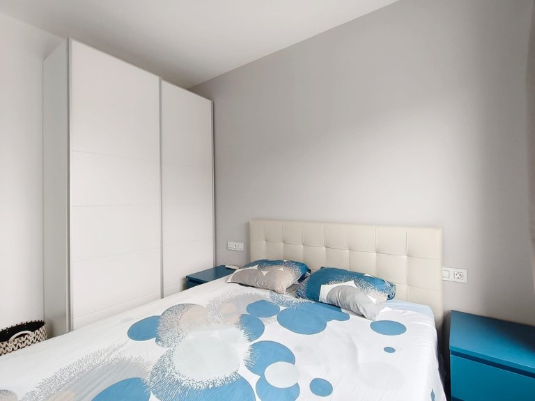 Apartment for Sale in Mil Palmeras, Alicante 14