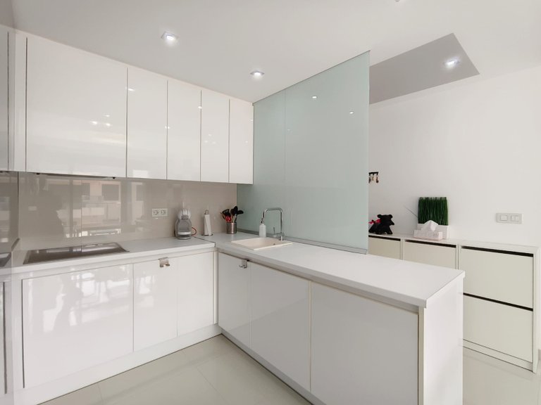 Apartment for Sale in Mil Palmeras, Alicante 3