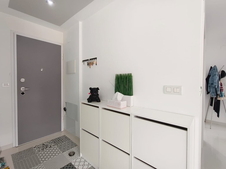 Apartment for Sale in Mil Palmeras, Alicante 25