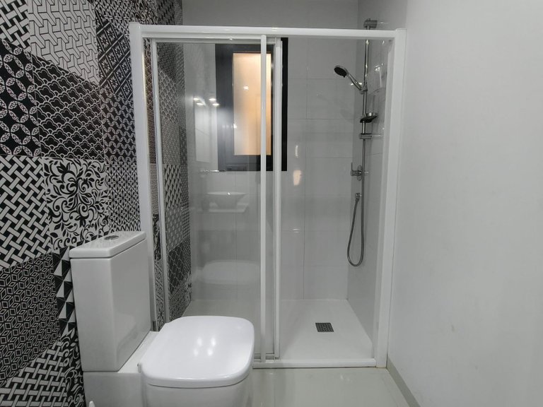 Apartment for Sale in Mil Palmeras, Alicante 20