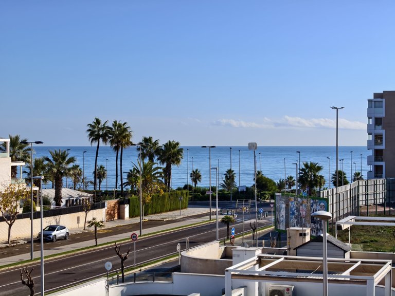 Apartment for Sale in Mil Palmeras, Alicante 28