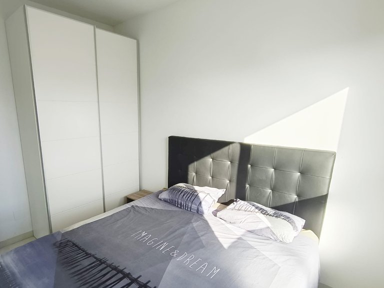 Apartment for Sale in Mil Palmeras, Alicante 18