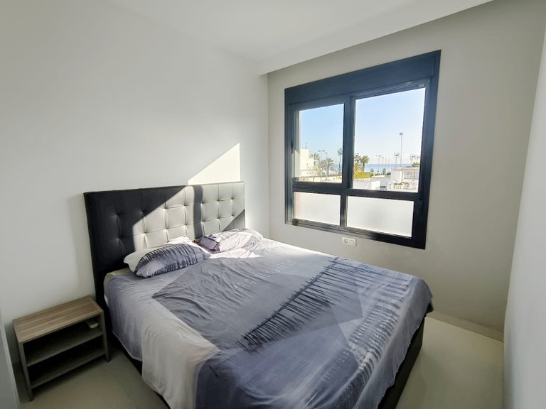 Apartment for Sale in Mil Palmeras, Alicante 17