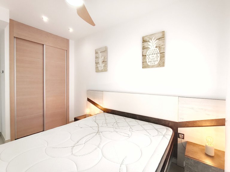 Villa for Sale in El Raso, Alicante 20