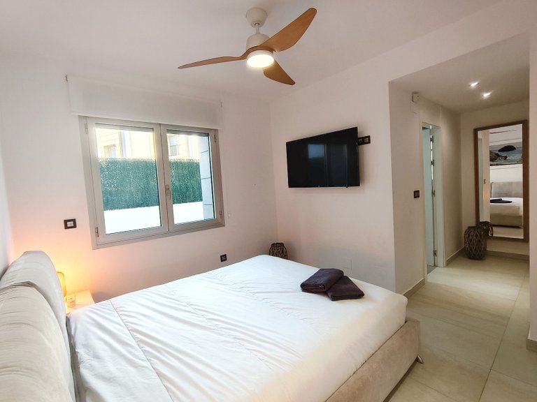 Villa for Sale in El Raso, Alicante 13