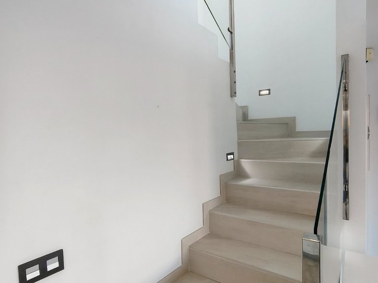 Villa for Sale in El Raso, Alicante 17