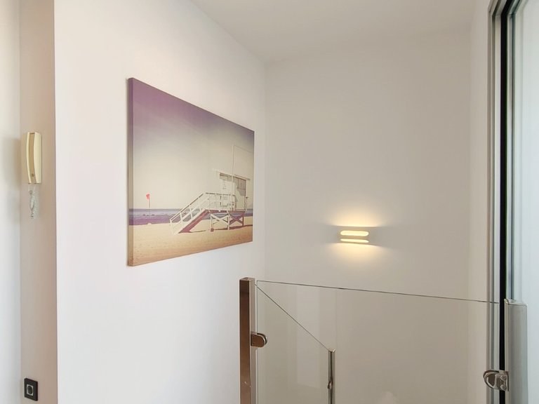 Villa for Sale in El Raso, Alicante 18