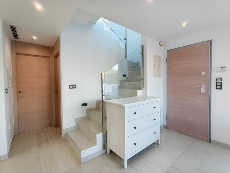 Villa for Sale in El Raso, Alicante 8