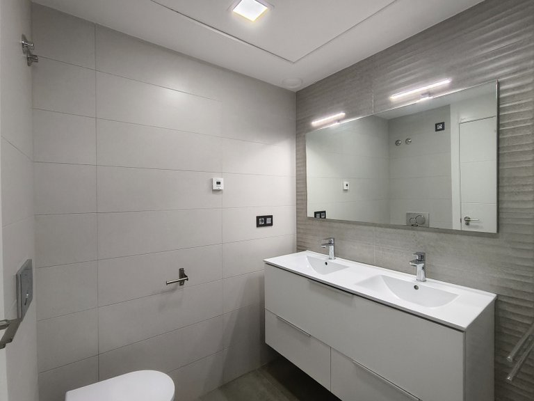 Villa for Sale in El Raso, Alicante 15