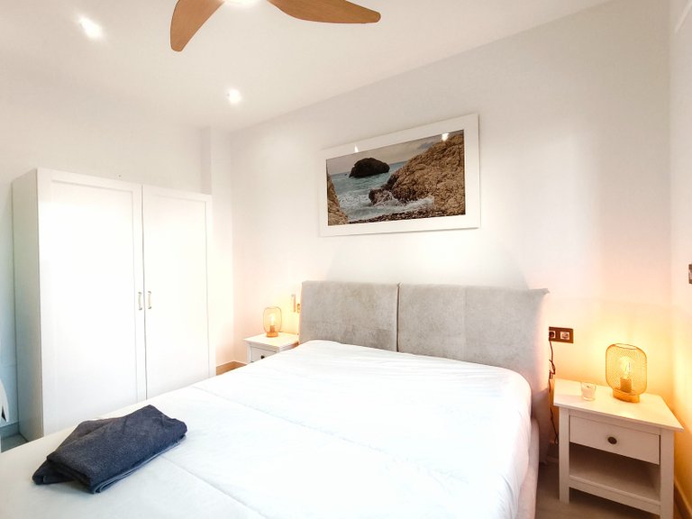Villa for Sale in El Raso, Alicante 11