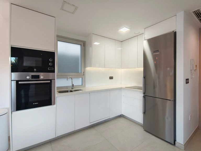 Villa for Sale in El Raso, Alicante 7