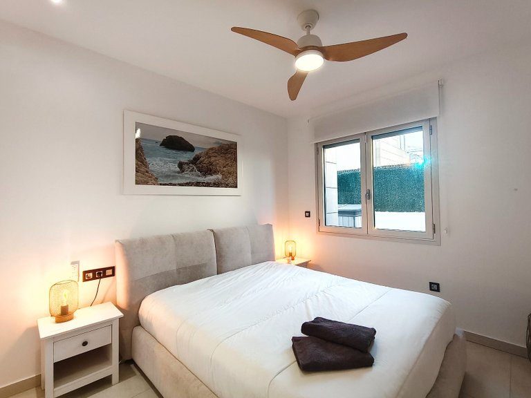 Villa for Sale in El Raso, Alicante 10