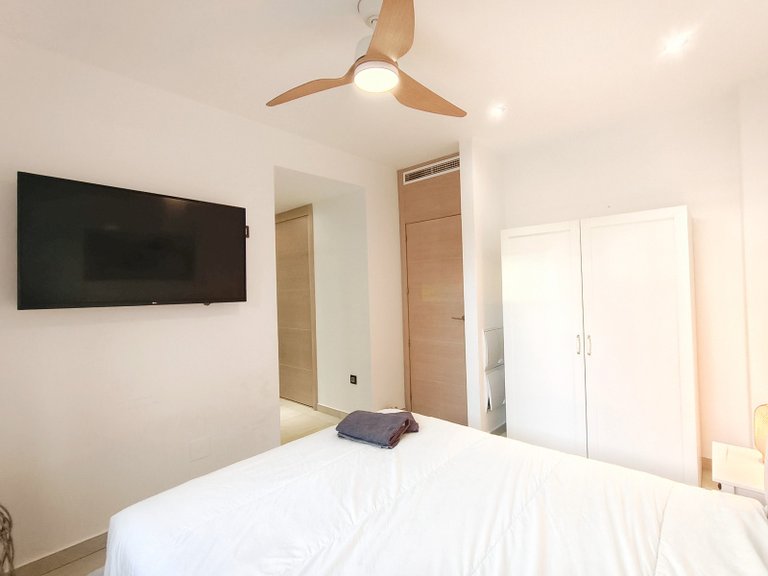 Villa for Sale in El Raso, Alicante 12