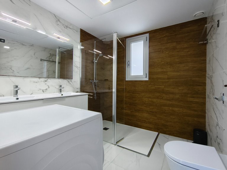 Villa for Sale in El Raso, Alicante 21