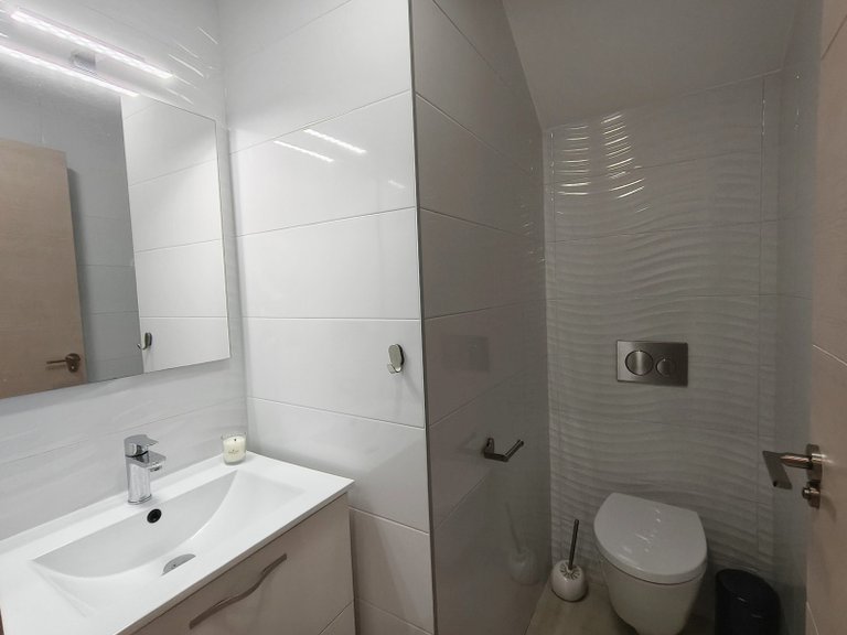 Villa for Sale in El Raso, Alicante 9