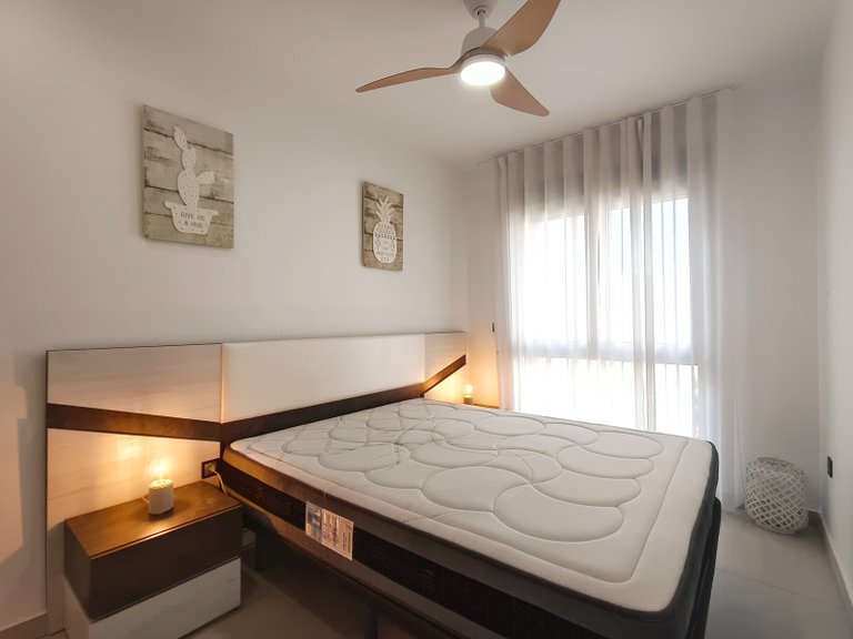 Villa for Sale in El Raso, Alicante 19