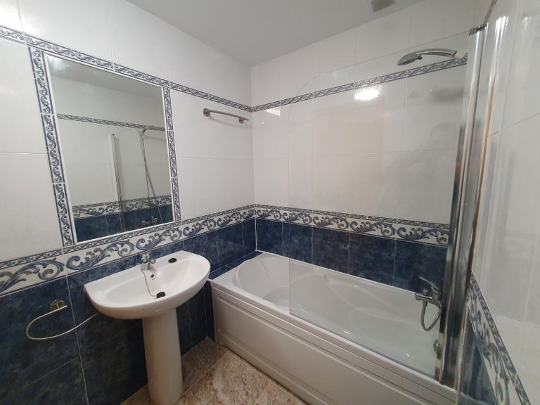 Apartment for Sale in Villamartin, Alicante 8