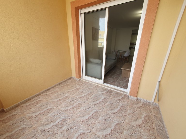 Apartment for Sale in Villamartin, Alicante 10