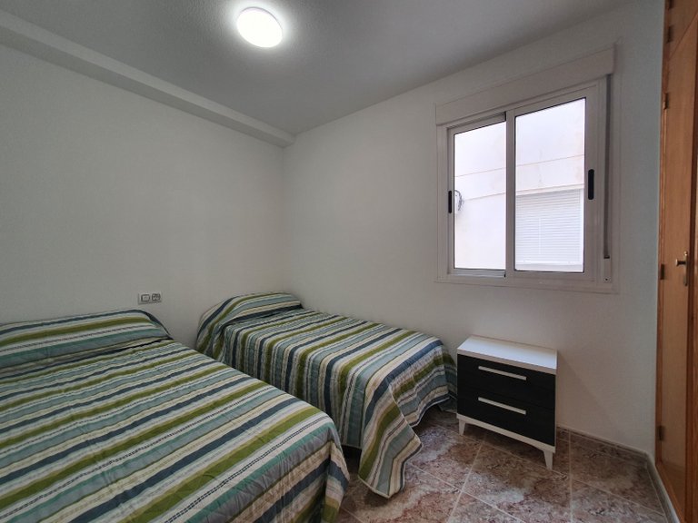 Apartment for Sale in Villamartin, Alicante 9