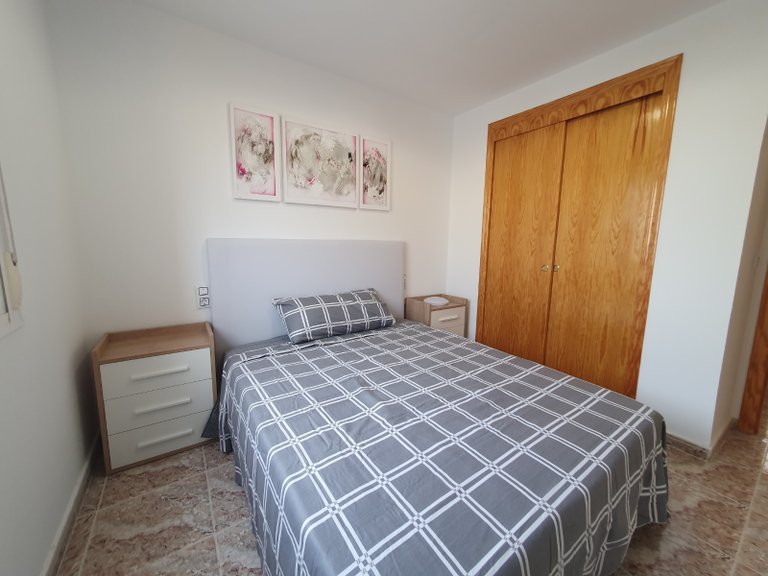Apartment for Sale in Villamartin, Alicante 7