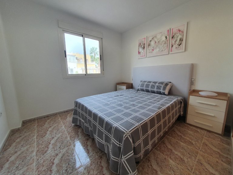 Apartment for Sale in Villamartin, Alicante 6