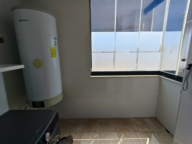 Apartment for Sale in Los Altos, Alicante 5