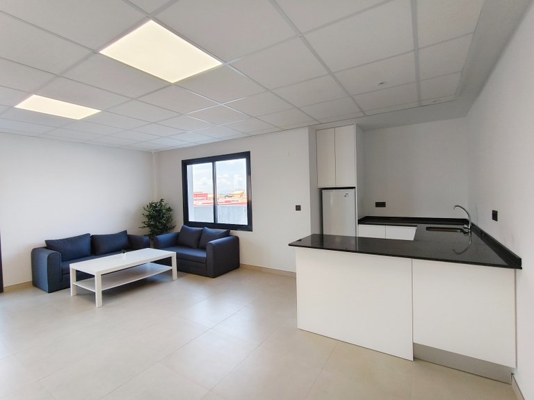 Apartment for Sale in Los Altos, Alicante 27