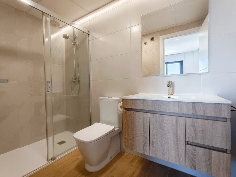 Apartment for Sale in Los Altos, Alicante 19
