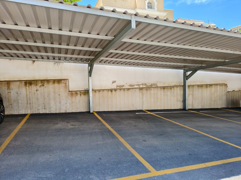 Apartment for Sale in Los Altos, Alicante 33