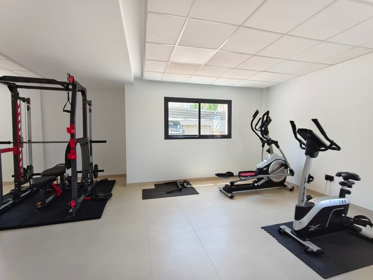 Apartment for Sale in Los Altos, Alicante 29