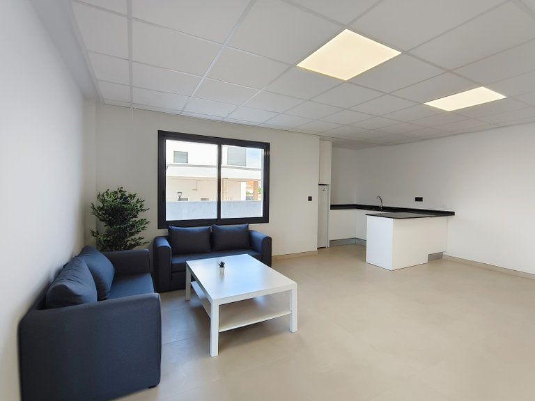 Apartment for Sale in Los Altos, Alicante 26