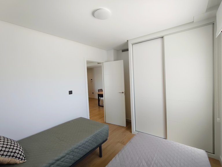 Apartment for Sale in Los Altos, Alicante 21