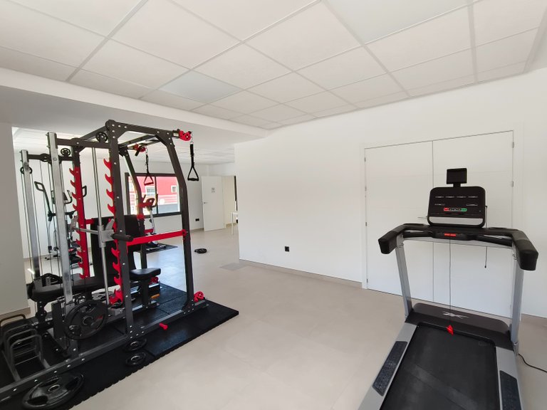 Apartment for Sale in Los Altos, Alicante 30