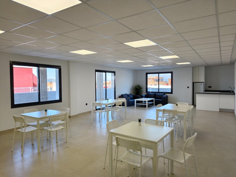 Apartment for Sale in Los Altos, Alicante 25