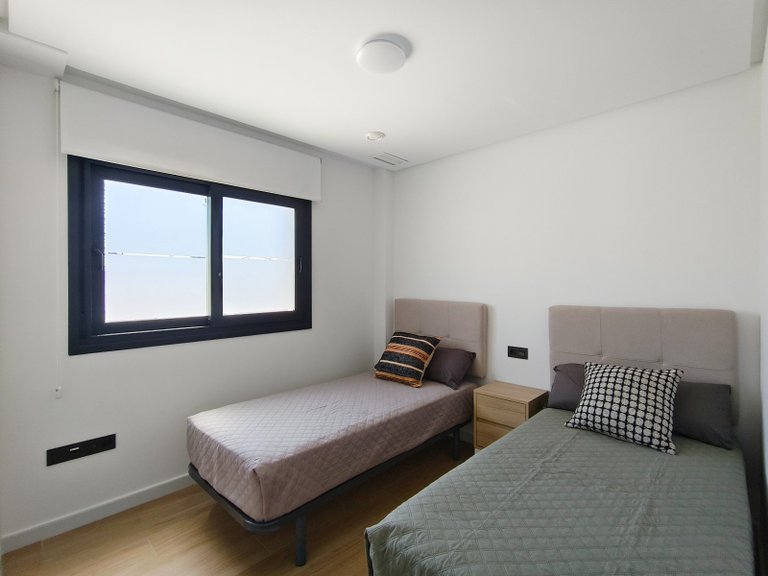Apartment for Sale in Los Altos, Alicante 20
