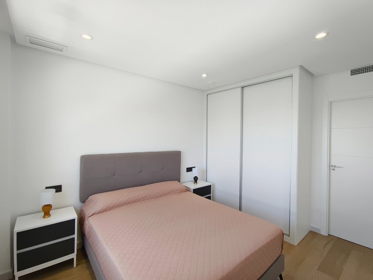 Apartment for Sale in Los Altos, Alicante 17